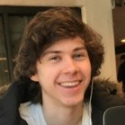 Hans Ludvig Flått-Bjørnstad