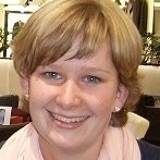 Danielle Schutjes