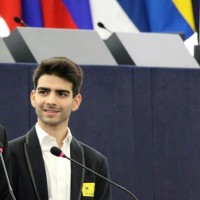 Manuel Afonso Lança
