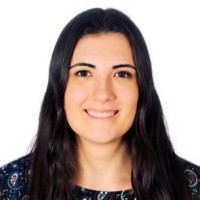 Elena Embid