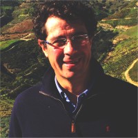 Julian Jaramillo