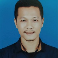 Irwan Susanto