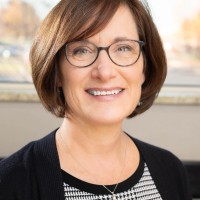 Tamara Kraft