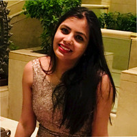 Nupur Takoo