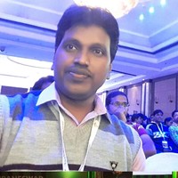 Pradip Kumar Nayak