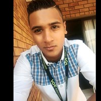 Daniel Chetty