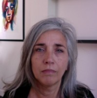 Joëlle Kalmès