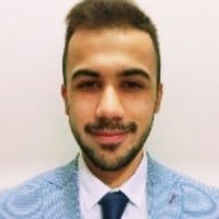 Cihat Turan