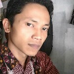yusuf dermawan