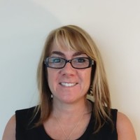 Jodi Beale
