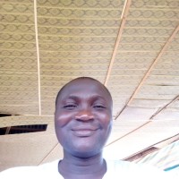 Anafi Afeez