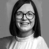 Samija Eriksson