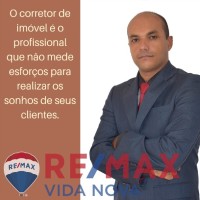 Fábio Guilhermino Da Silva