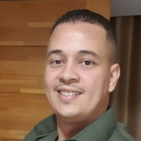 Wender Lima