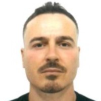 Marco Passalacqua