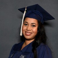 Briana Wong
