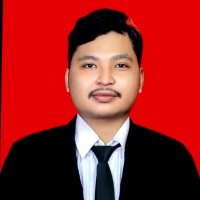 Wirel Adji Chandra