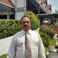 VIJAY LAKKUNDI