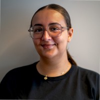 Dounya Youssef