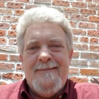 Joey Hamilton