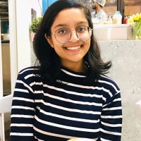 Sakshi Parashar