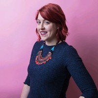 Katie Smith