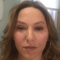 Susan Rothstein