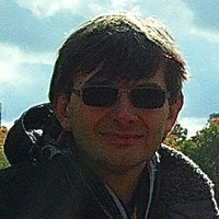 Fabio Grilli