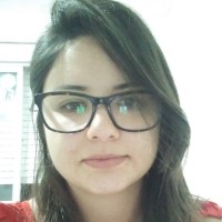 Renata Lasta dos Santos