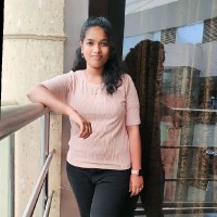 Bhavana Magesh Kumar