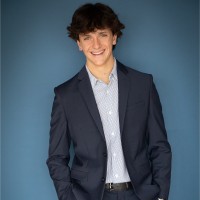 Anthony Morelli
