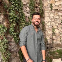 Onur Dinç