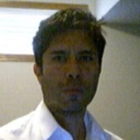 Giovanni Urteaga