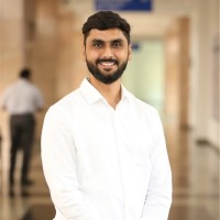Amar Chavan