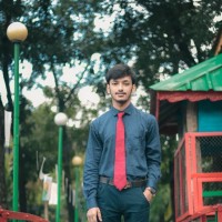 Sadman Soumik