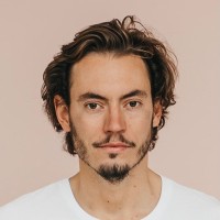 Ben Ickenroth