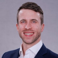 Kevin Hoffmann