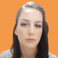 Katarina Petronijević