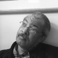 Gerald Johnson
