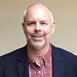 Brian Thompson, PE