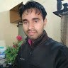 Amit Bhaskar