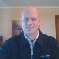 Steve McCann