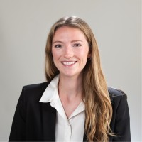Erin Robinson