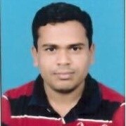 Pruthviraj Gaurkhede