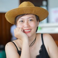 Yen Nguyen
