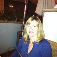 Susan O'Connor