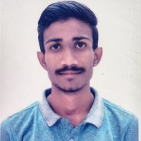 Kushal Borse