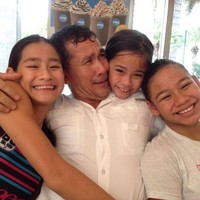 Aa Ringo Borlain Aa Borlain