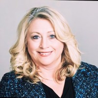 Sandra Wagner