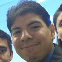 Patricio Fernando Montes Faundez